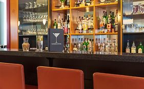 PLAZA Premium Köln